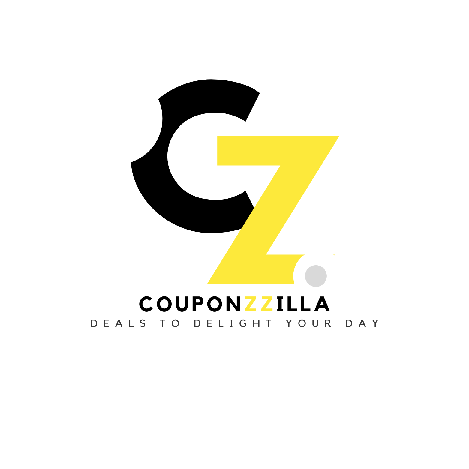 couponzzilla