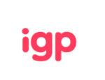 IGP UAE Coupon Store