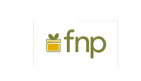 FNP Coupon Store