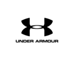Under Armour Coupon Store