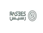 Rasees Coupon