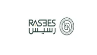 Rasees Coupon store