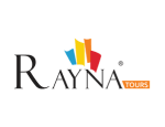 Rayna Tours Coupon Store